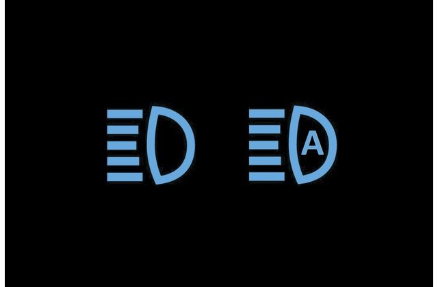 Mercedes Multifunction Camera Retrofit - Traffic Sign Assist, Active Lane Assist, Intelligent Highbeam Assist