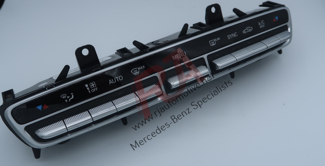 A2059054615 - SWITCH BLOCK AC