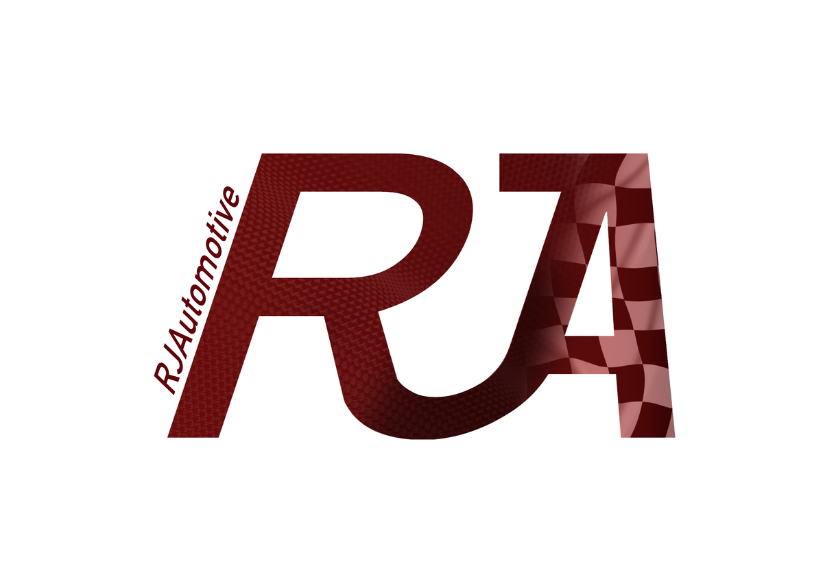 RJAutomotive Mercedes Benz Retrofit, Coding & Diagnostics Specialists — RJAutomotive - Mercedes Benz Specialists