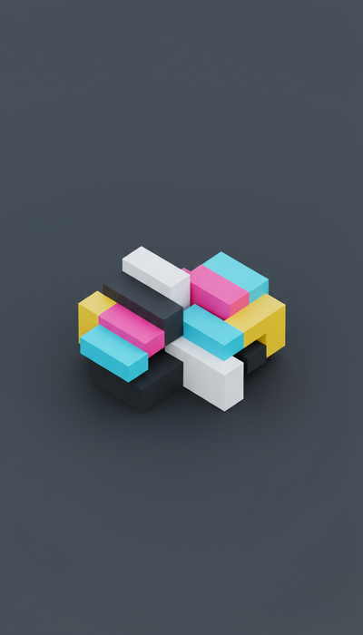 Example product