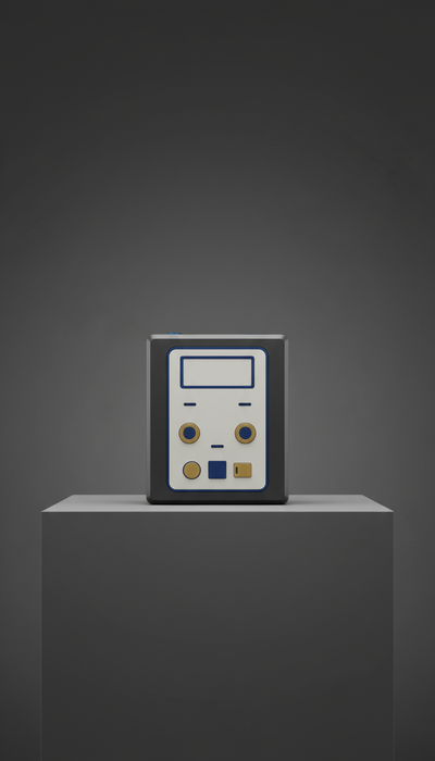 Example product