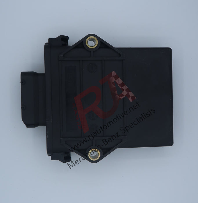 A2909009702 - Active Engine Mount Control Unit AMG — RJAutomotive ...